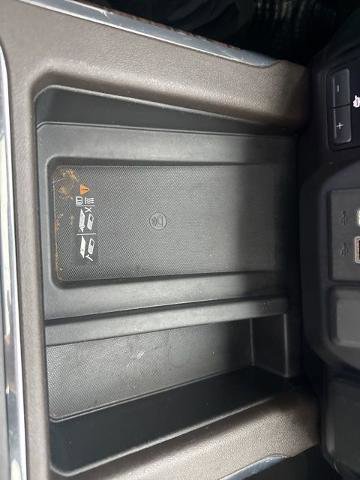 Used 2019 GMC Sierra 1500 Denali w/ Denali Ultimate Package AWD/4WD image 31