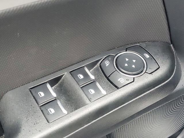 Certified 2024 Ford Bronco Sport Big Bend image 25