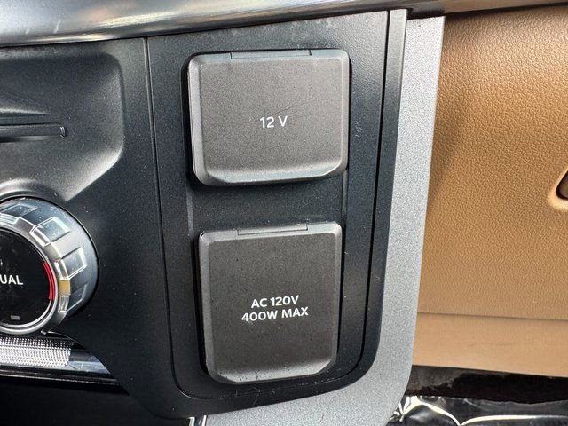 Certified 2023 Ford F150 Lariat AWD/4WD image 29