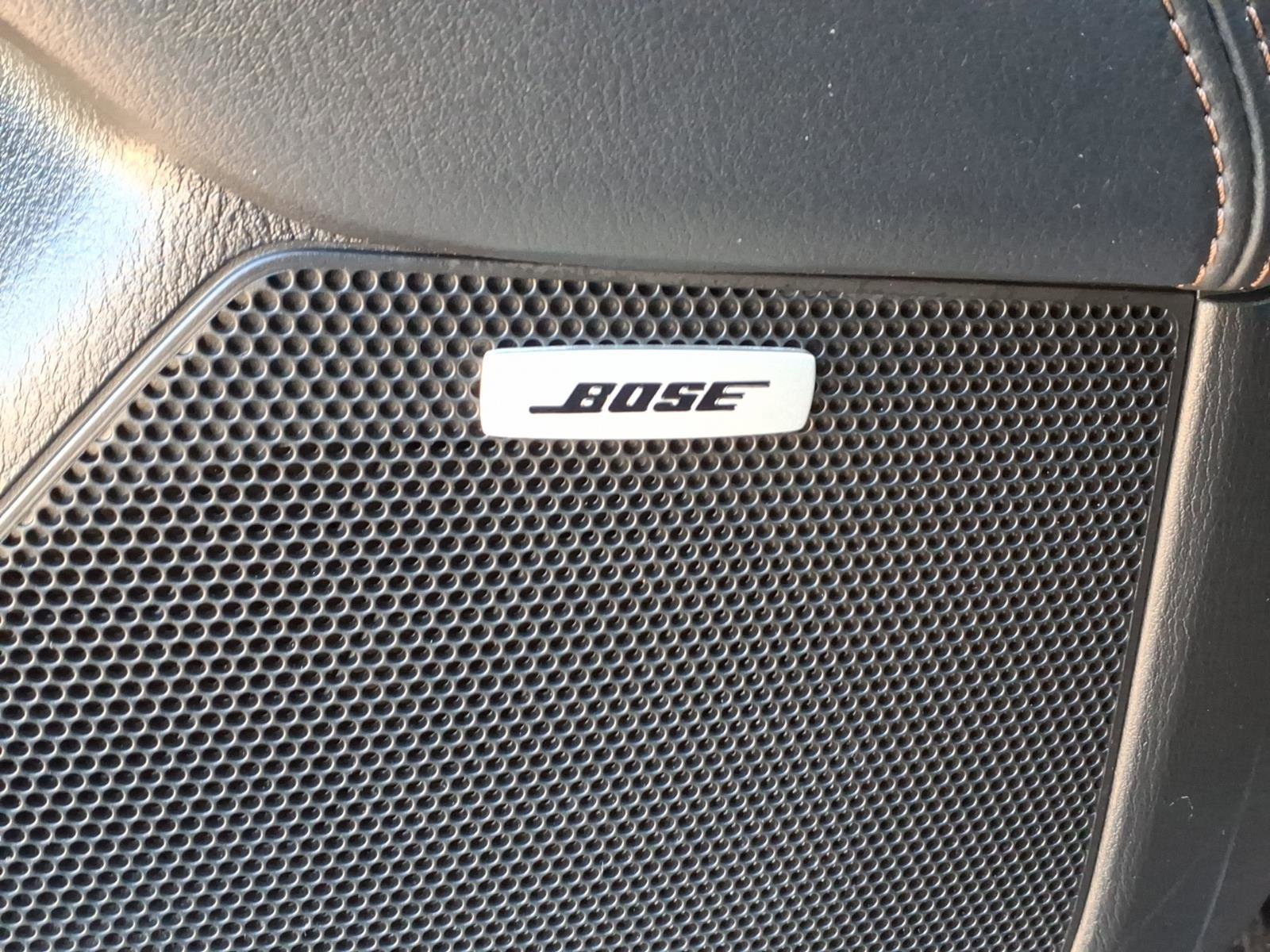 Used 2023 MAZDA CX-5 AWD 2.5 S w/ Premium Plus Pkg image 25