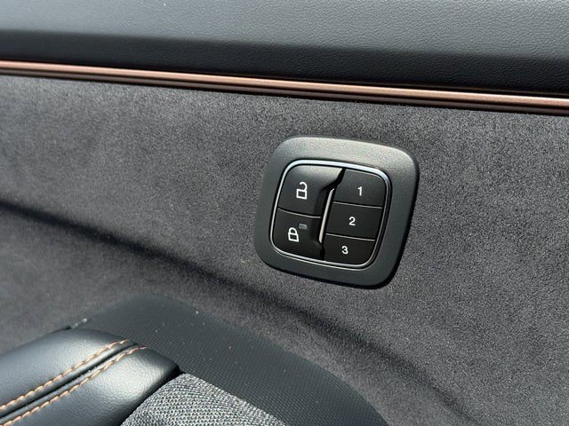 Certified 2023 Ford Mustang Mach-E GT AWD/4WD image 31