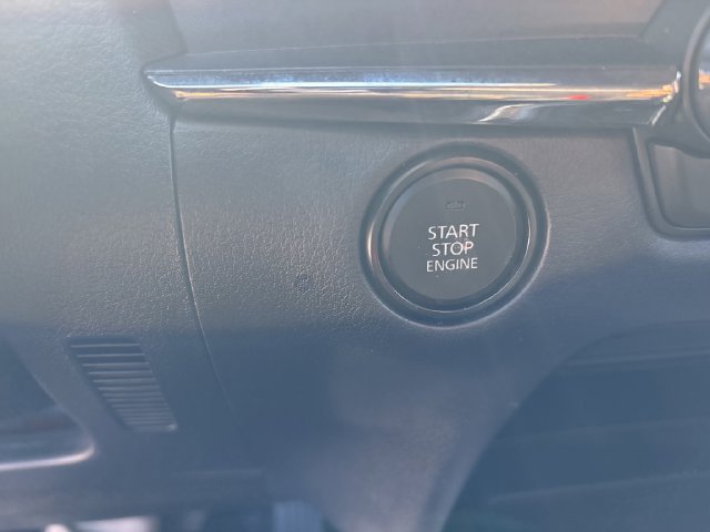 Used 2023 MAZDA CX-30 AWD 2.5 S w/ Preferred Package image 19