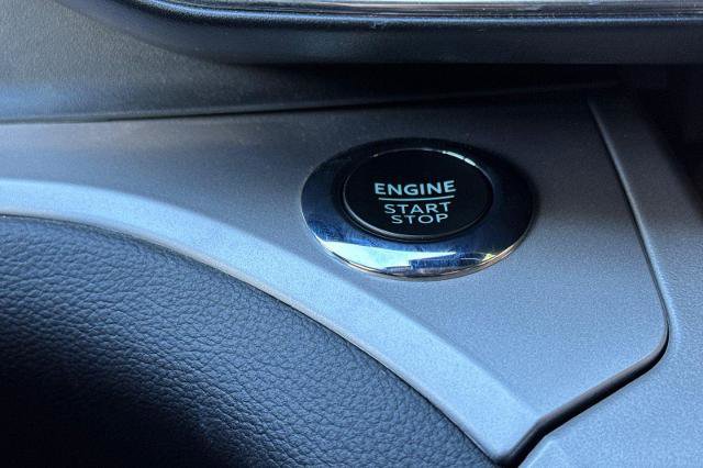 Certified 2023 Ford Explorer XLT w/ Equipment Group 202A image 19