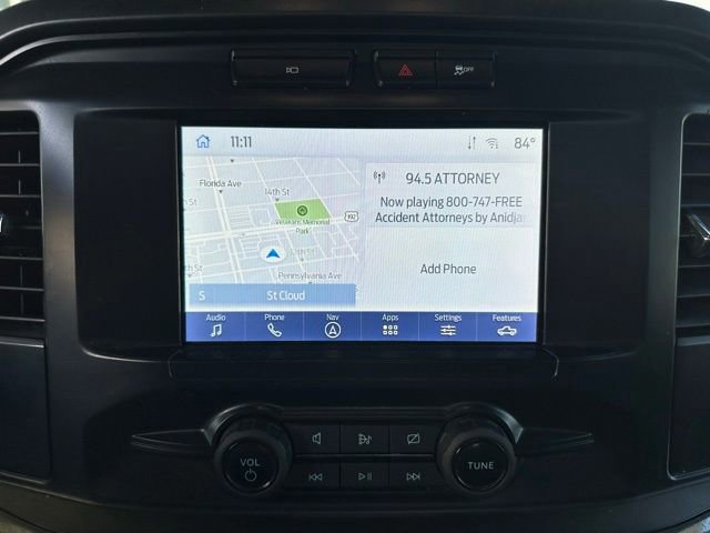 Certified 2023 Ford F150 XL image 16