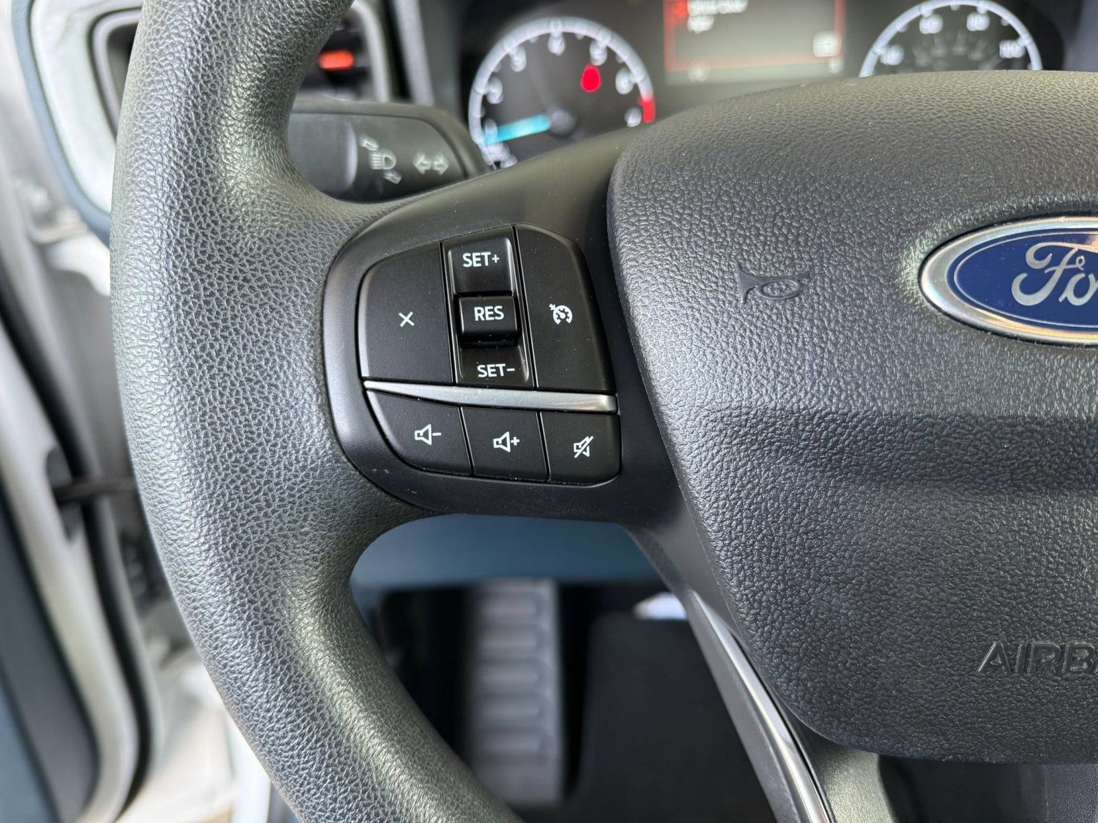 Certified 2022 Ford Maverick XLT FWD image 17
