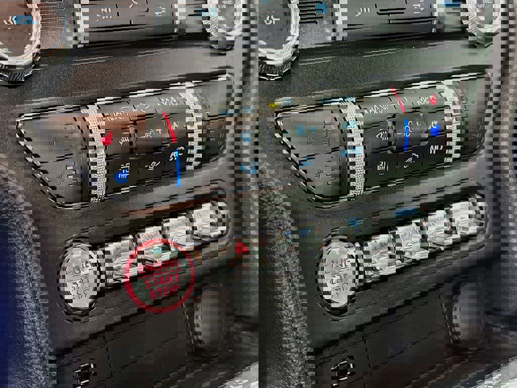 Certified 2021 Ford Mustang Premium image 19