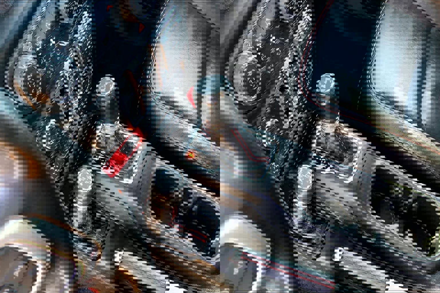 Used 2020 Jeep Wrangler Unlimited Rubicon image 16