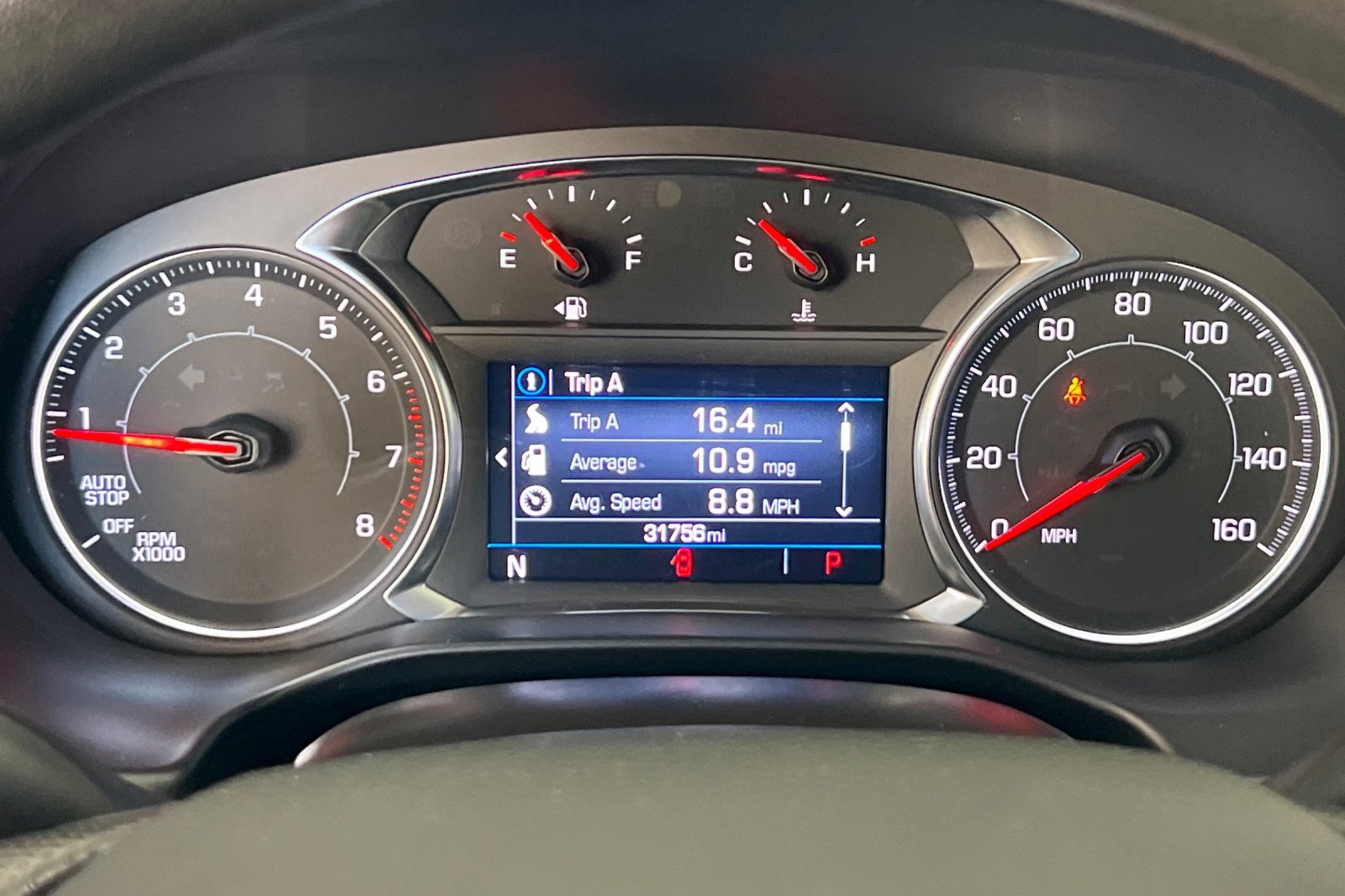 Used 2023 GMC Acadia SLE w/ Driver Convenience Package image 29