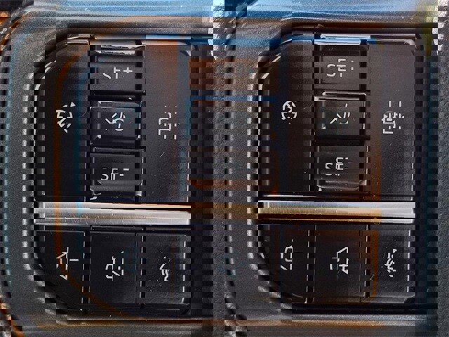 Certified 2022 Ford F150 XLT w/ Equipment Group 302A High image 22