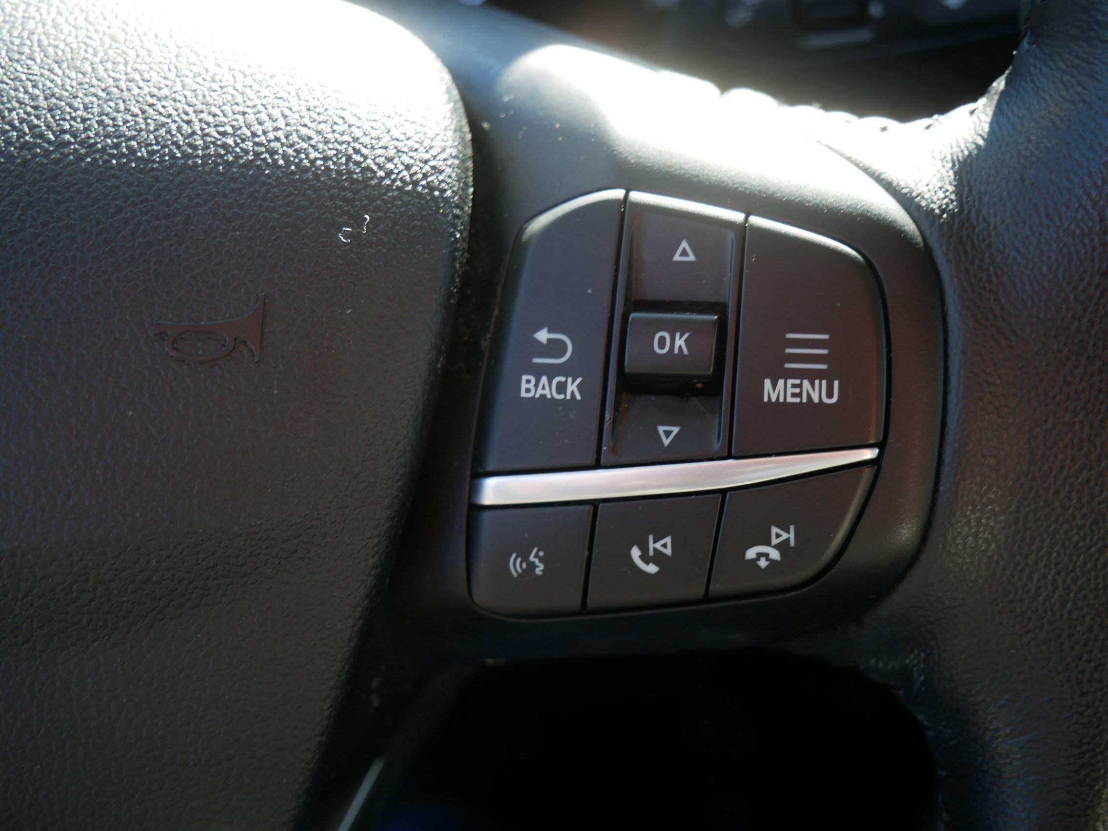 Certified 2023 Ford Bronco Sport Big Bend w/ Convenience Package image 29