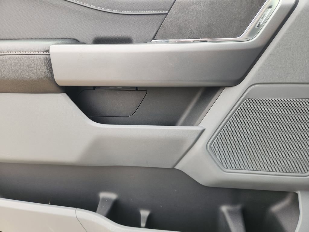 Certified 2024 Ford F150 XLT image 22