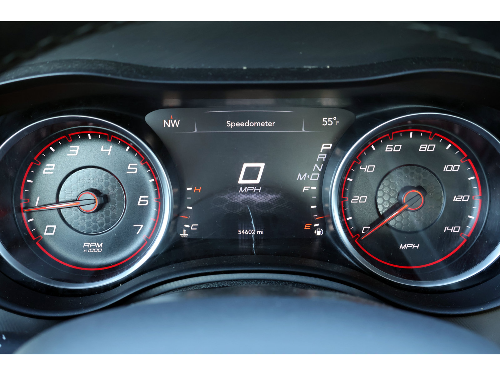 Used 2023 Dodge Charger SXT RWD image 27