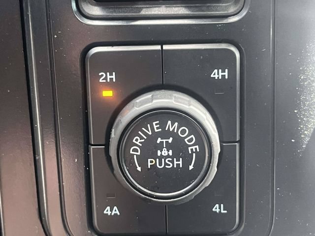 Certified 2025 Ford F150 Raptor AWD/4WD image 32