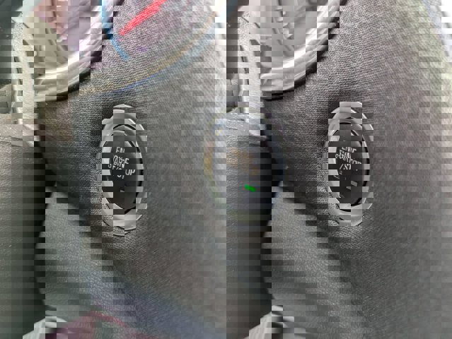 Used 2019 Chevrolet Malibu LT w/ Driver Confidence Package II image 21