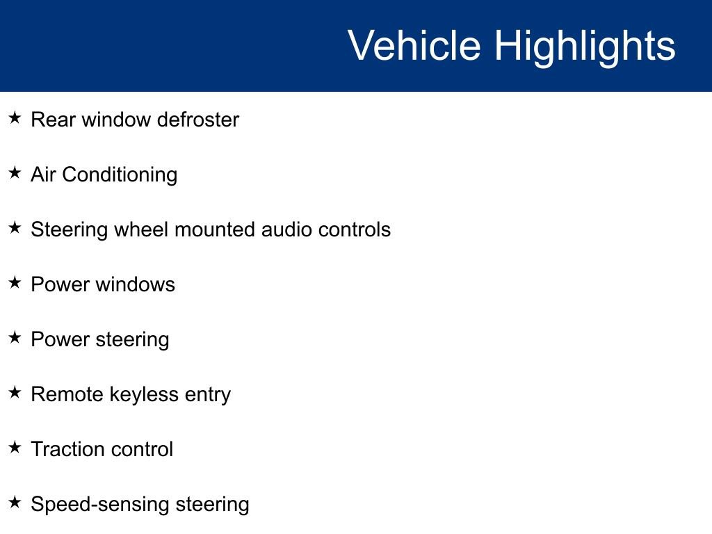 Certified 2023 Ford F150 Limited image 24