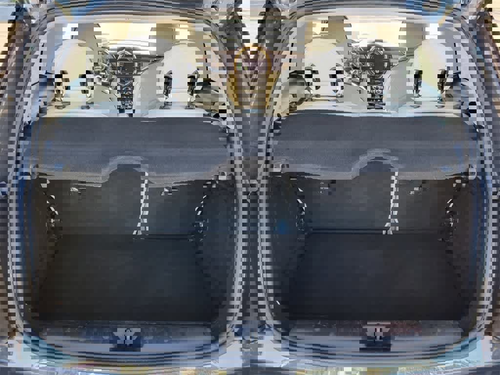 Used 2019 MINI Cooper S image 14