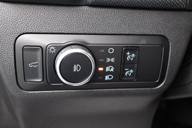 Certified 2023 Ford Bronco Sport Outer Banks w/ Tech Package AWD/4WD image 26