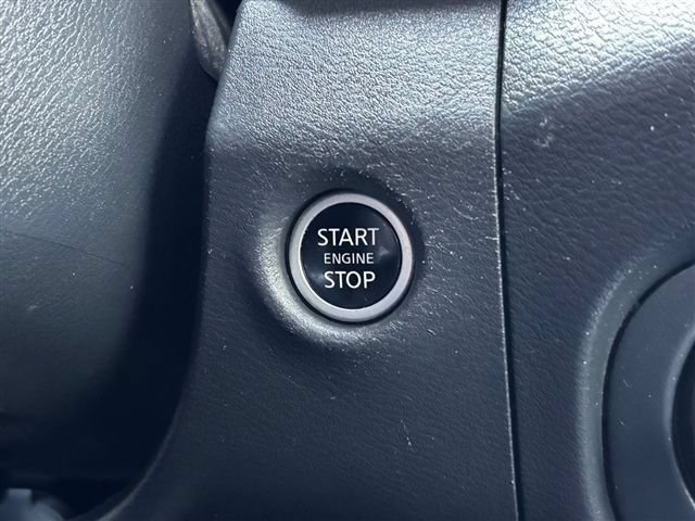 Used 2022 Nissan Frontier S w/ Technology Package AWD/4WD image 27