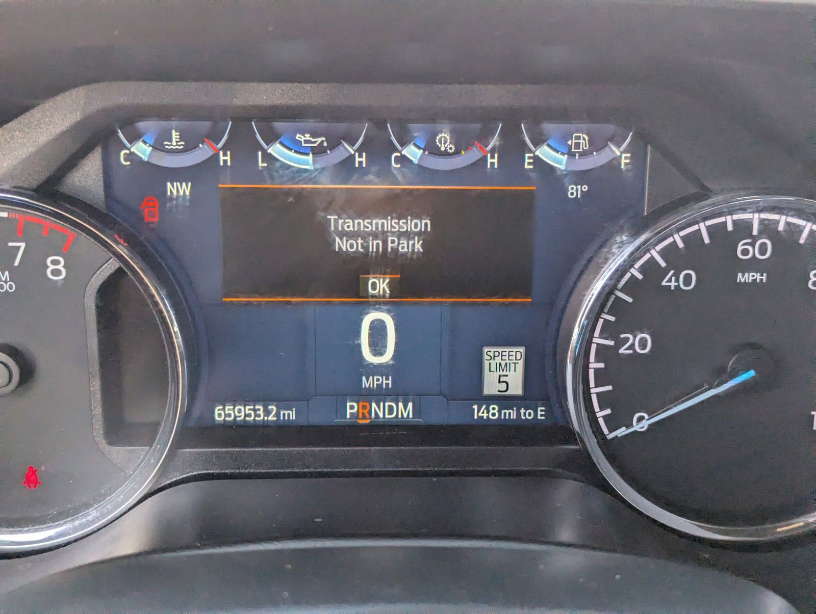 Certified 2023 Ford F150 XLT w/ Equipment Group 302A High image 31