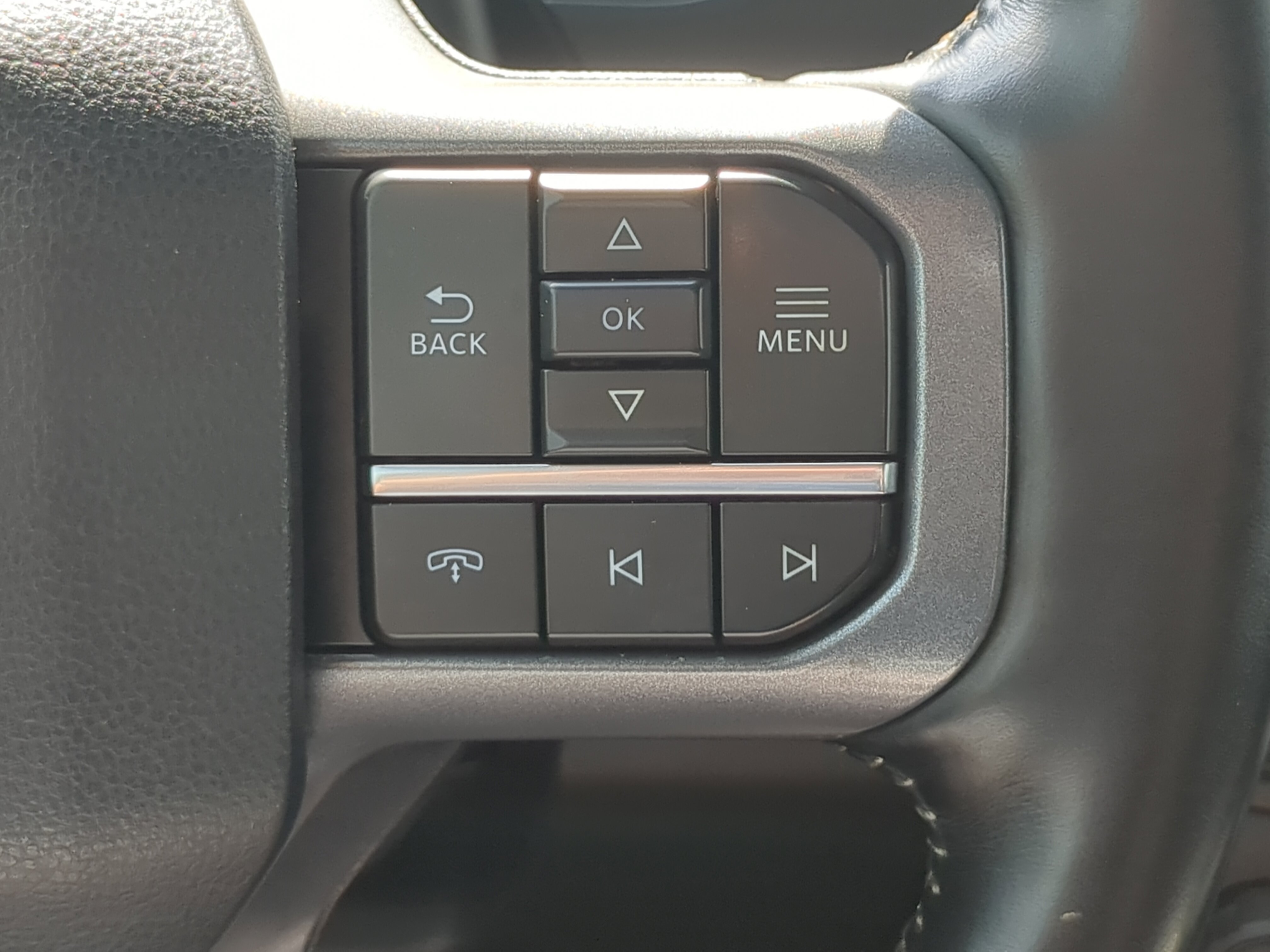 Certified 2023 Ford F250 Lariat w/ Chrome Package AWD/4WD image 25