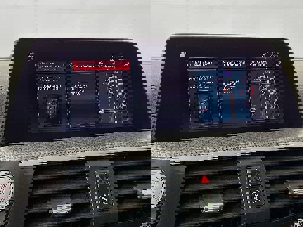 Used 2020 BMW X3 sDrive30i w/ M Sport Package 2 image 20