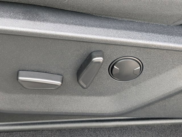 Certified 2023 Ford F150 XLT w/ Equipment Group 302A High image 11