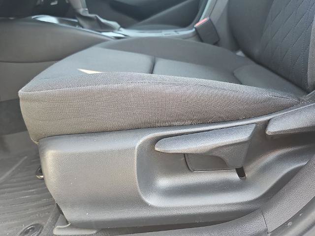 Used 2023 Toyota Corolla LE FWD image 28