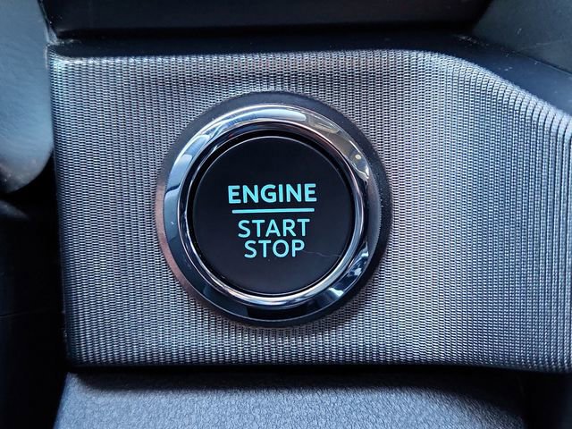 Certified 2024 Ford F350 Platinum image 21