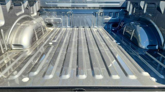 Certified 2026 Ford F150 STX w/ Equipment Group 200A RWD image 30