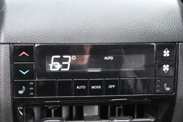 Used 2024 Jeep Grand Cherokee L Limited w/ Luxury Tech Group II AWD/4WD image 28