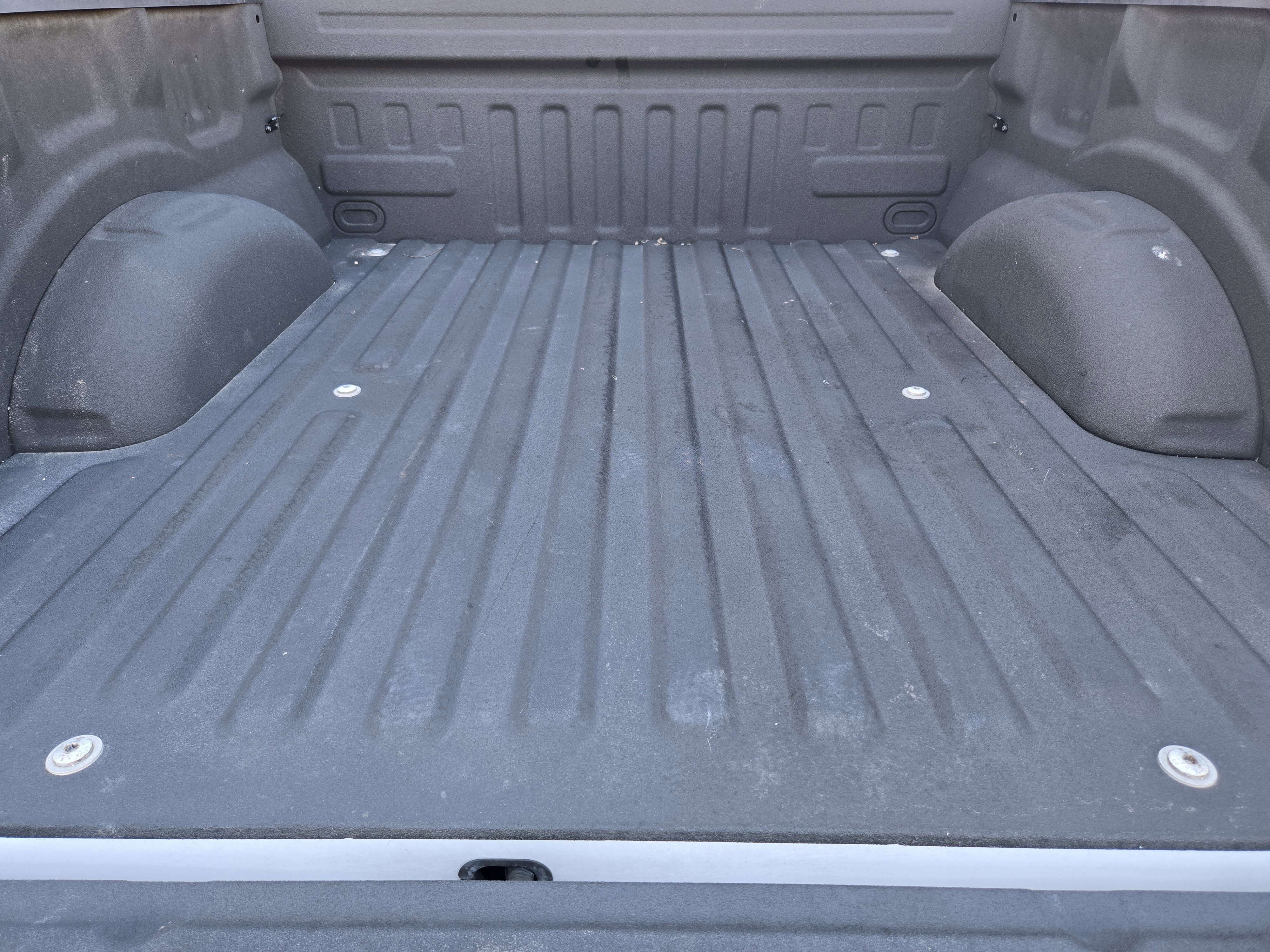 Certified 2020 Ford F150 XLT w/ Trailer Tow Package image 23