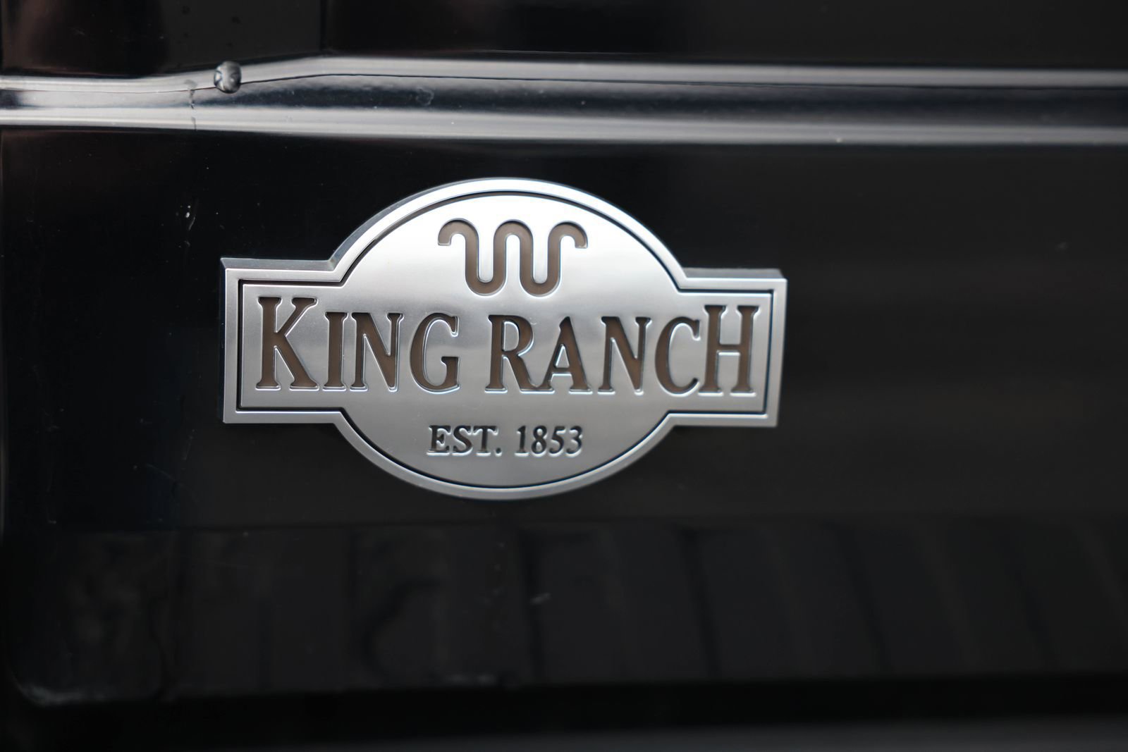 Certified 2022 Ford F450 King Ranch w/ King Ranch Ultimate Package image 40