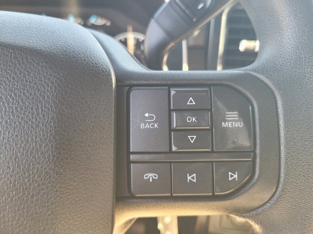 Certified 2022 Ford F150 XL w/ Equipment Group 101A High RWD image 26
