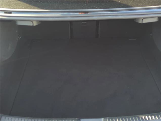 Used 2022 Mercedes-Benz CLA 250 4MATIC image 6