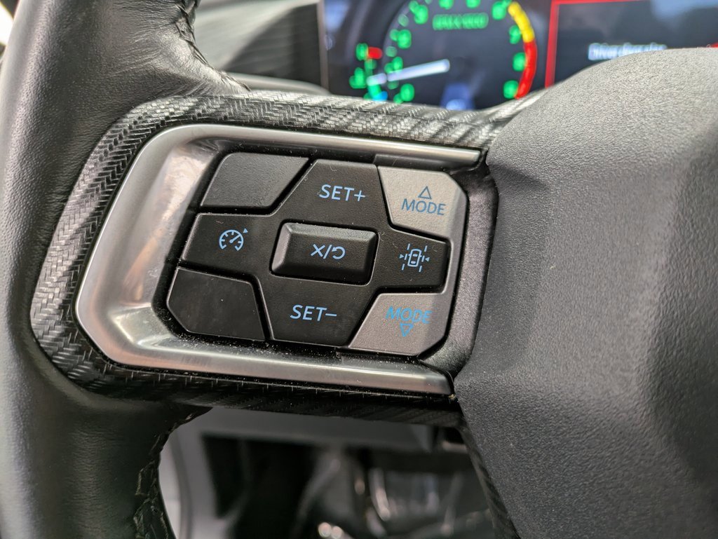 Certified 2024 Ford Mustang GT image 18