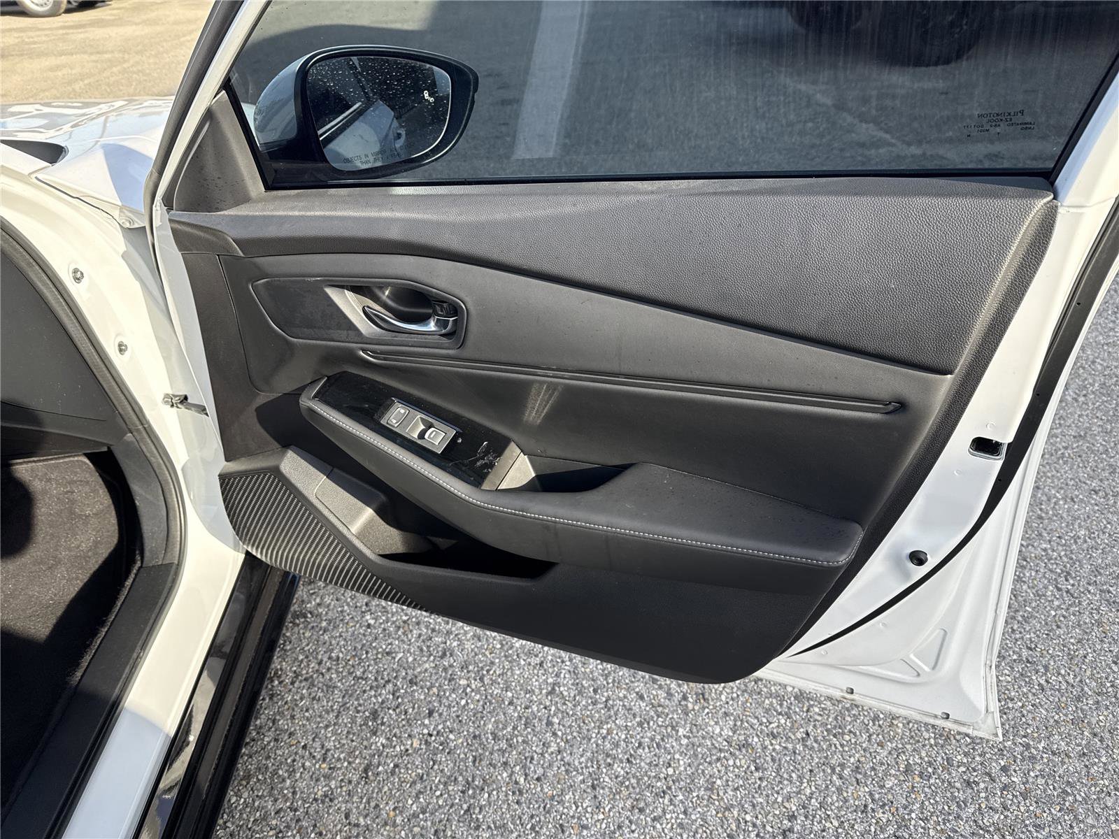 Used 2023 Honda Accord Touring image 59