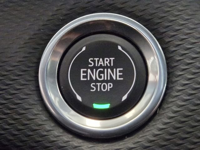 Used 2026 Chevrolet Equinox LT FWD image 22