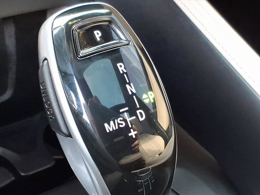 Used 2020 BMW X1 xDrive28i w/ Convenience Package image 19