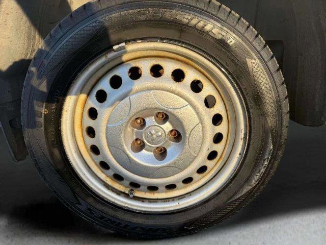 Used 2018 RAM ProMaster City Tradesman image 35