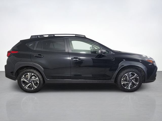 Used 2024 Subaru Crosstrek 2.0i Premium AWD/4WD image 2