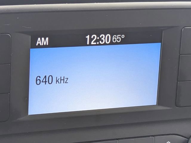 Certified 2024 Ford Transit 250 BASE w/ Exterior Upgrade Package image 18