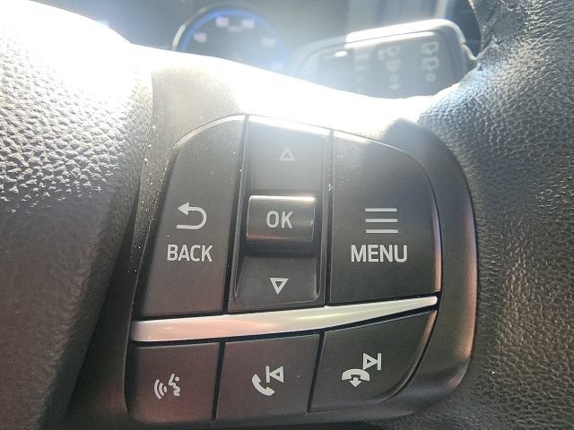 Certified 2021 Ford Bronco Sport Outer Banks w/ Outer Banks Package AWD/4WD image 32