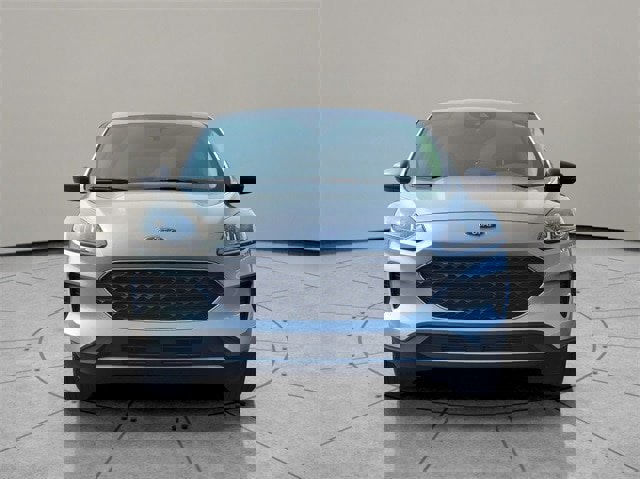 Certified 2022 Ford Escape SE w/ Convenience Package image 15