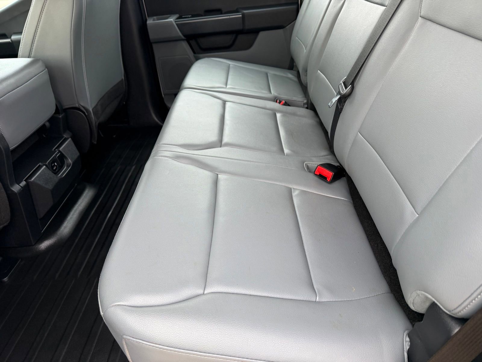 Certified 2023 Ford F150 XL w/ Trailer Tow Package image 18