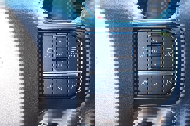 Certified 2023 Ford Expedition Platinum image 27