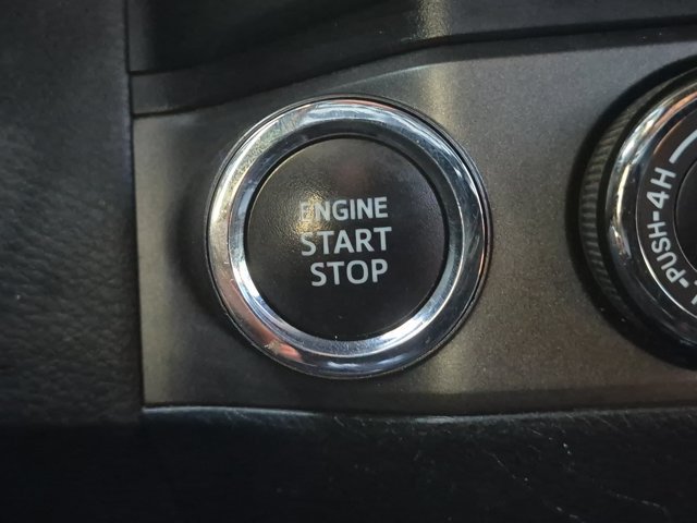 Used 2021 Toyota Tacoma TRD Off-Road w/ Technology Package AWD/4WD image 27