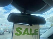 Certified 2024 Ford Explorer XLT AWD/4WD image 13