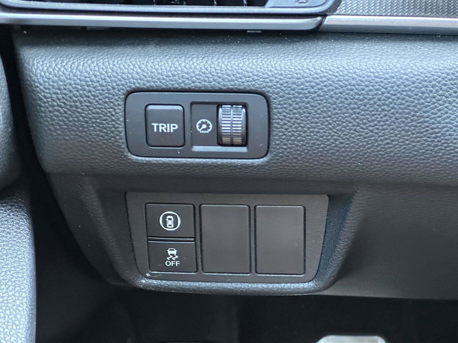 Used 2021 Honda Accord Sport image 23