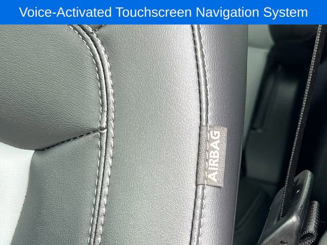 Certified 2023 Ford Explorer XLT w/ Equipment Group 202A image 22