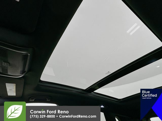 Used 2021 Cadillac XT5 Premium Luxury image 26